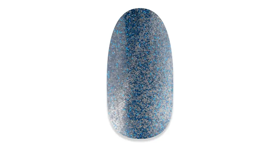 NiiZA Gel Polish 7ml - 308 Kiárusítás