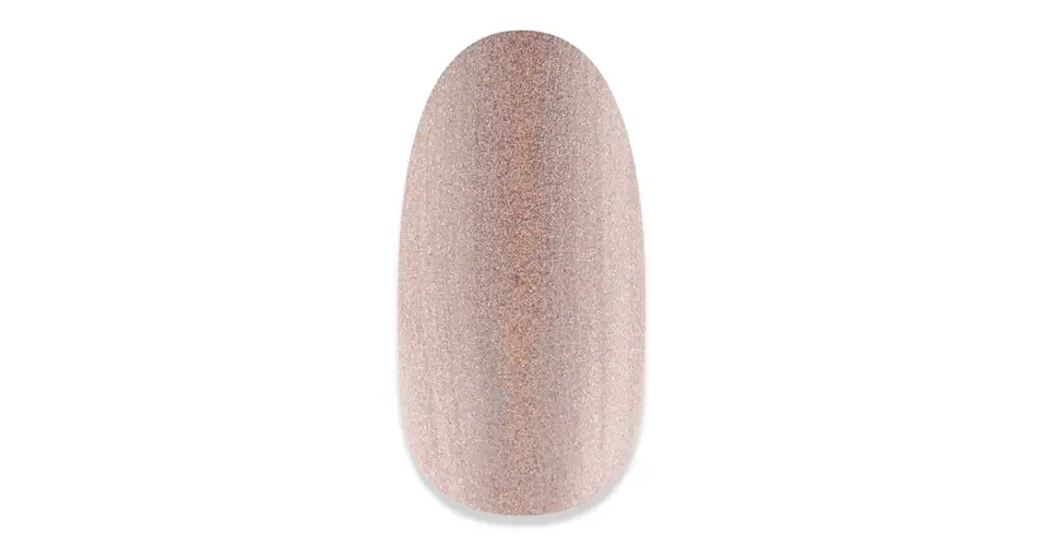 Biztonságos fizetés NiiZA Gel Polish 7ml - 309 hologramm