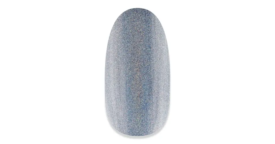 NiiZA Gel Polish 7ml - 311 hologramm Vásárlói kedvenc