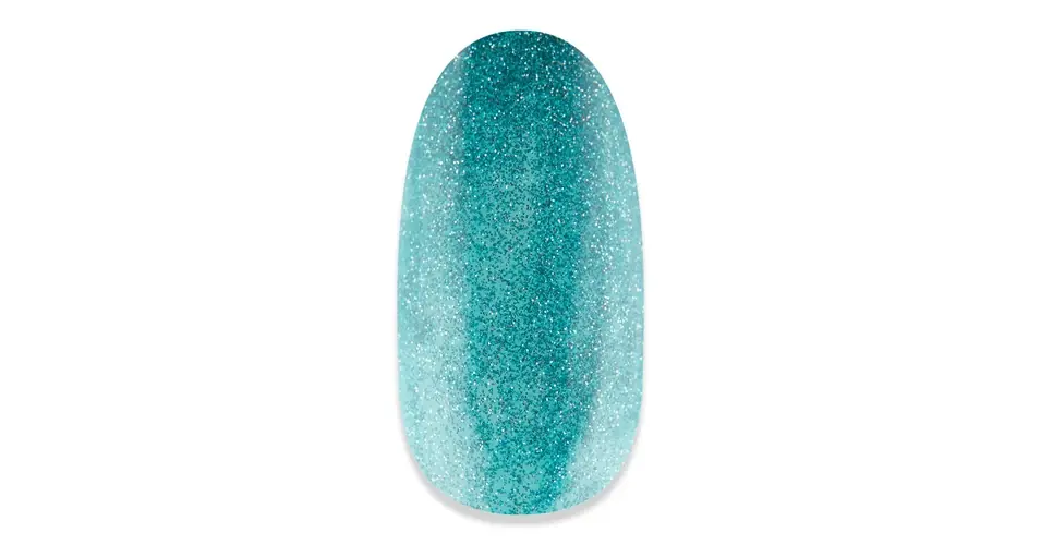NiiZA Gel Polish 7ml - 319 reflective Akció
