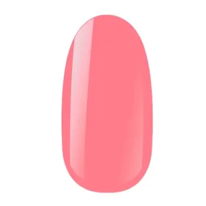 Akció NiiZA Gel Polish 7ml - 325