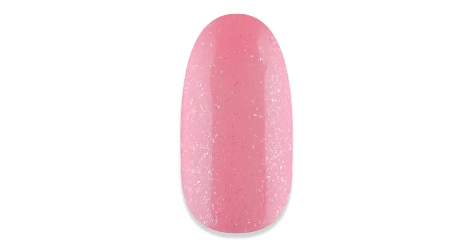 Csak ma NiiZA Gel Polish 7ml - 327 Glossy Glam