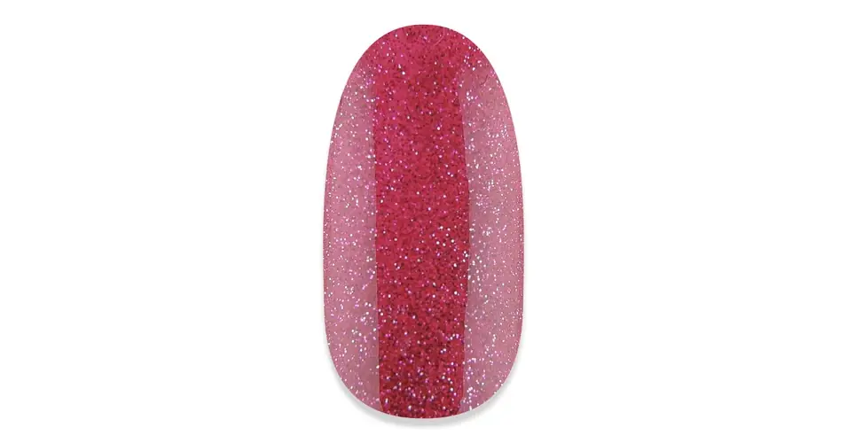 NiiZA Gel Polish 7ml - 332 reflective Vásárlói kedvenc