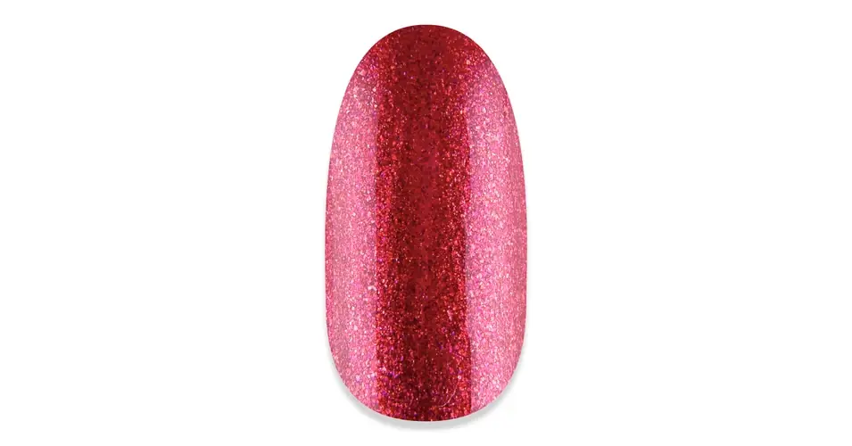 Alacsony ár NiiZA Gel Polish 7ml - 336