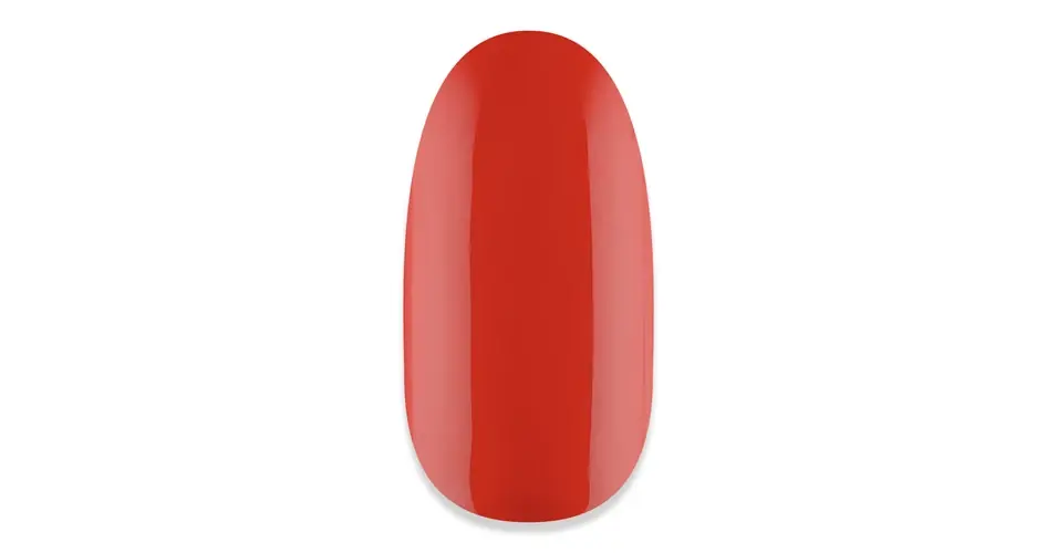 NiiZA Gel Polish 7ml - 338 Akció
