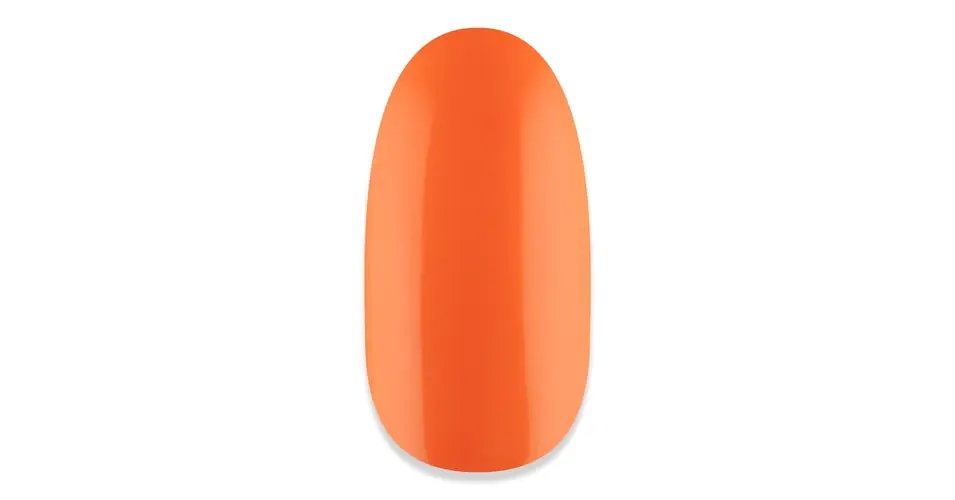 NiiZA Gel Polish 7ml - 339 Exkluzív ajánlat