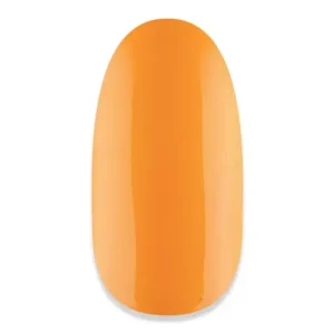 Akció NiiZA Gel Polish 7ml - 340
