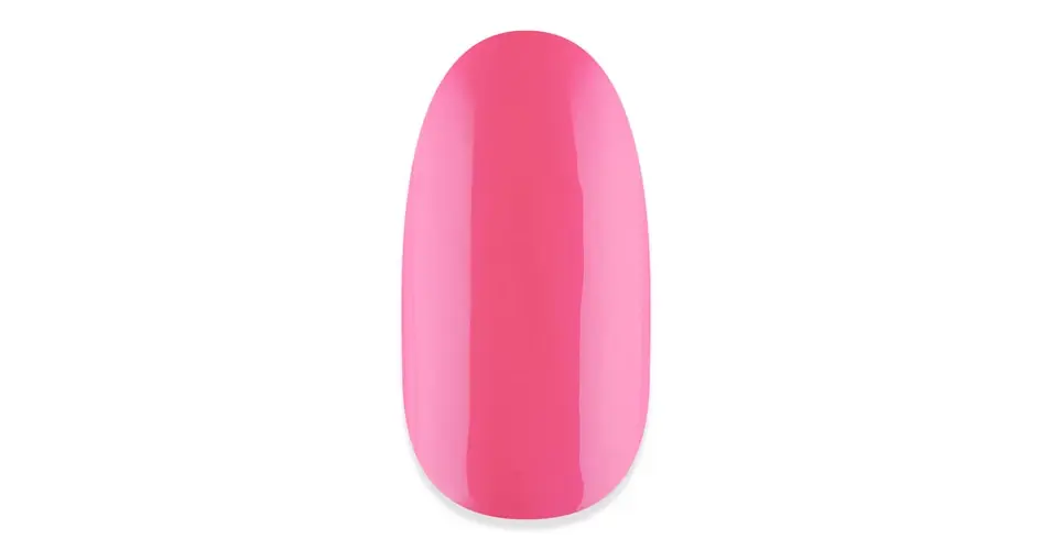 Nézd meg most NiiZA Gel Polish 7ml - 344
