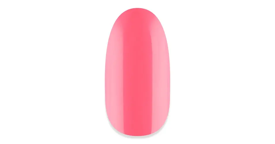 NiiZA Gel Polish 7ml - 345 Szuper ajánlat