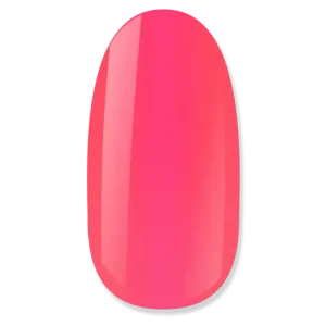 Ajánlat NiiZA Gel Polish 7ml - 349 Metal shimmer