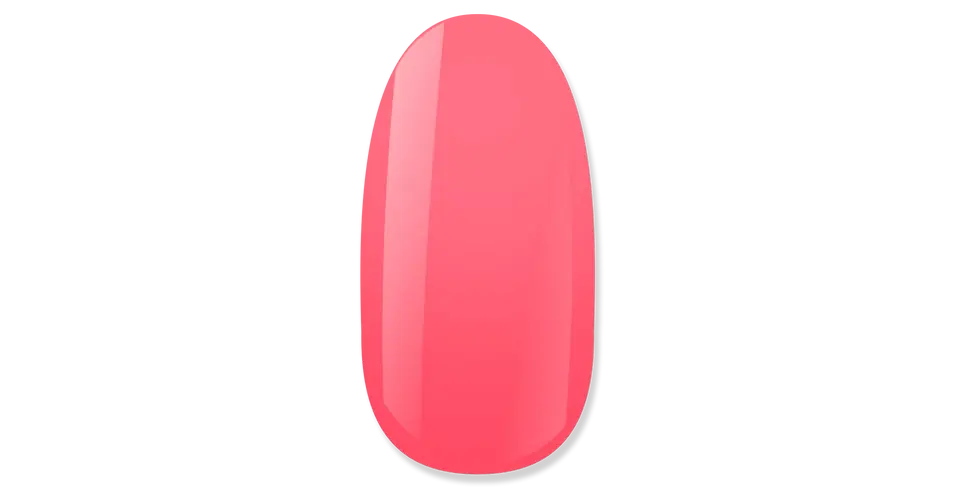 Azonnal elérhető NiiZA Gel Polish 7ml - 353
