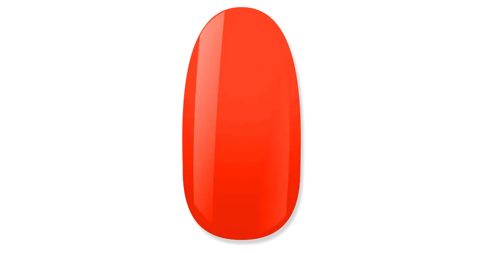Utolsó esély NiiZA Gel Polish 7ml - 354