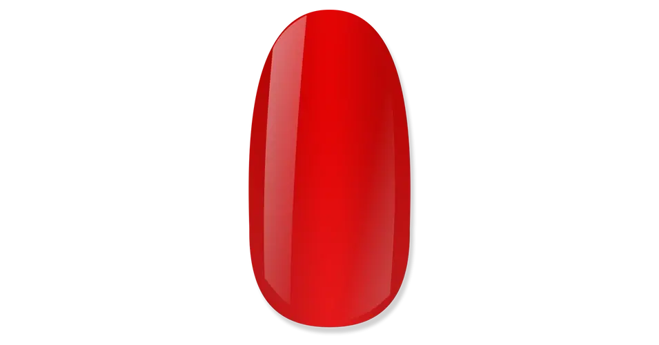 Szuper ajánlat NiiZA Gel Polish 7ml - 356