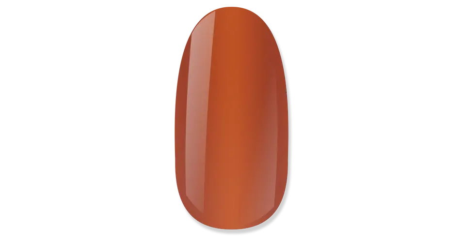 Kedvezmény NiiZA Gel Polish 7ml - 360