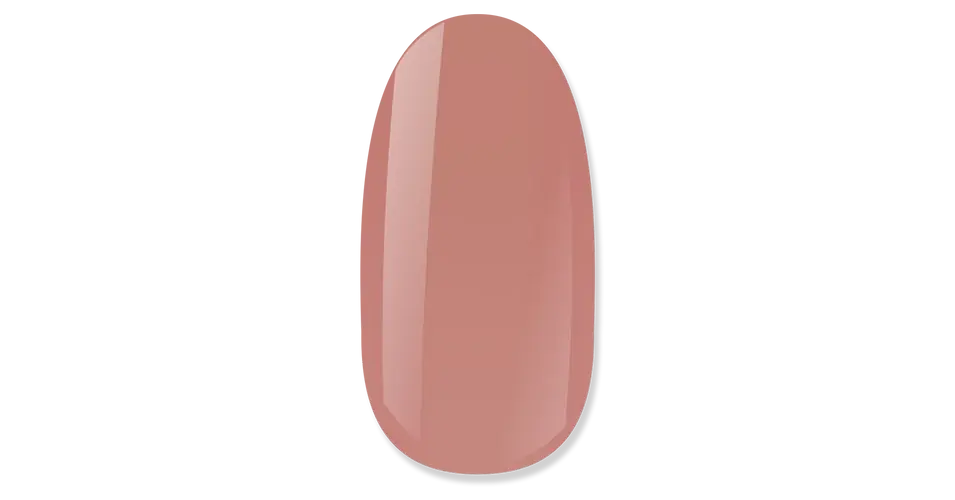 Exkluzív ajánlat NiiZA Gel Polish 7ml - 365
