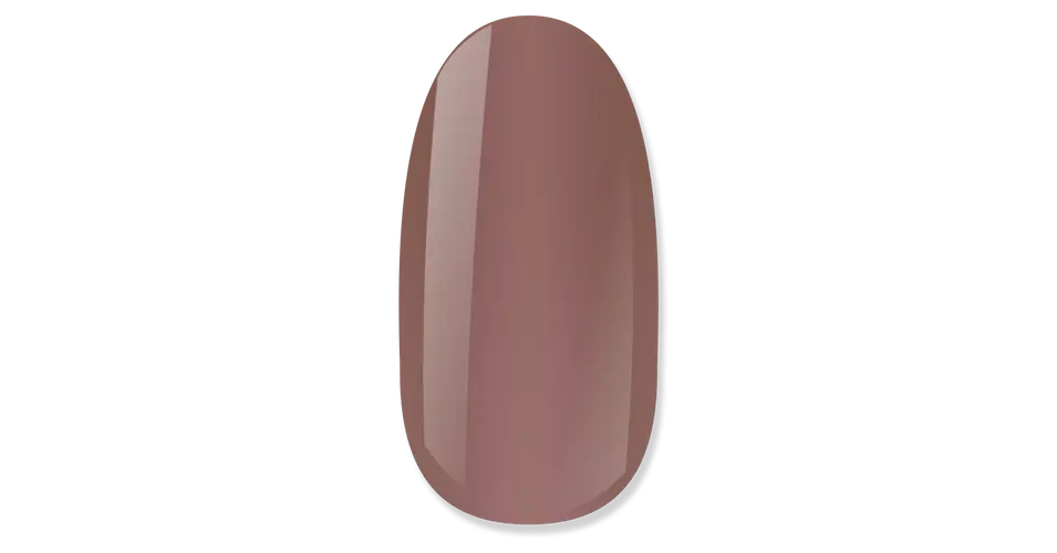 NiiZA Gel Polish 7ml - 368 Alacsony ár