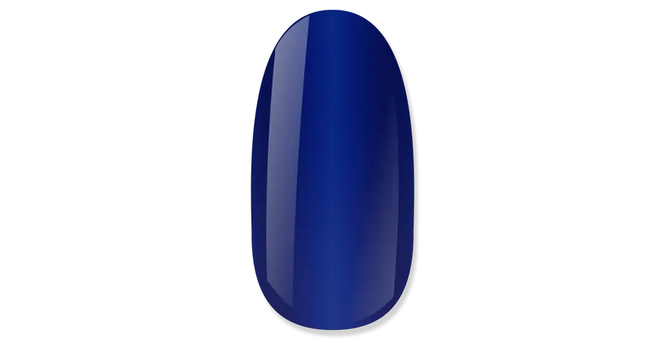 NiiZA Gel Polish 7ml - 370 Azonnali szállítás