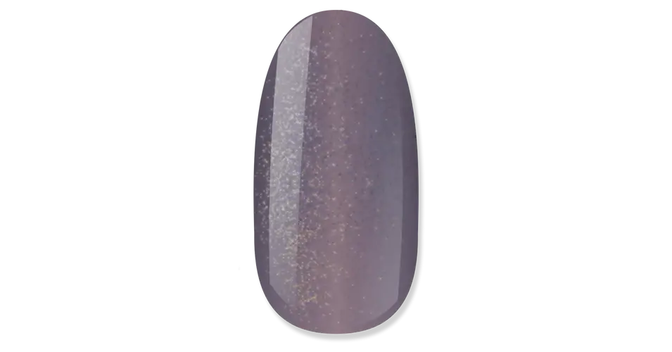 Kihagyhatatlan ajánlat NiiZA Gel Polish 7ml - 381 Reflective