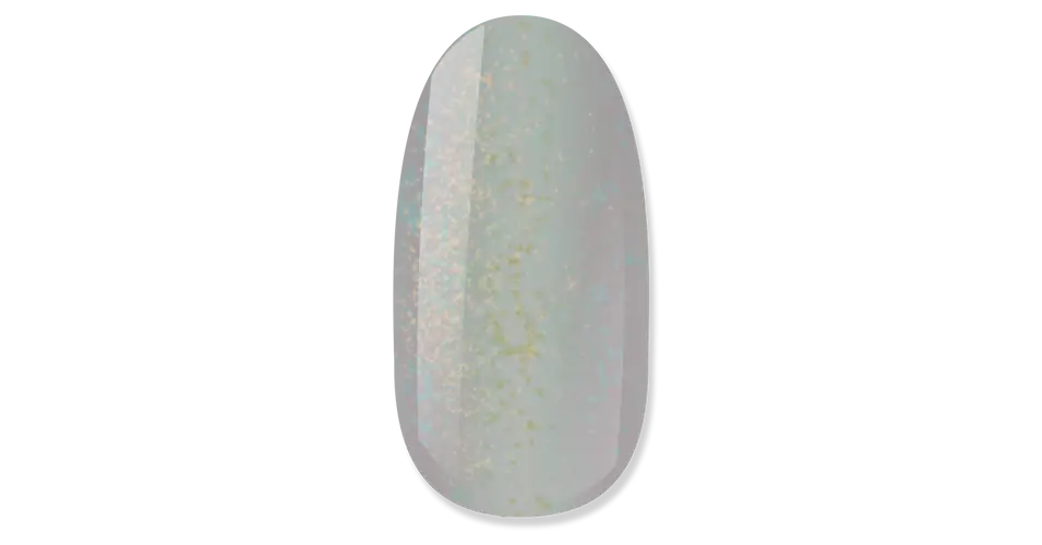 Végkiárusítás NiiZA Gel Polish 7ml - 386 Rainbow Hemamentes