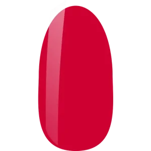Expressz szállítás NiiZA Gel Polish 7ml - 388