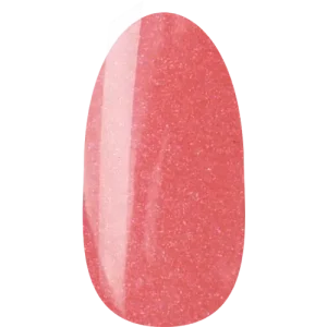 Újdonság NiiZA Gel Polish 7ml - 389