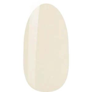 NiiZA Gel Polish 7ml - 391 Exkluzív ajánlat