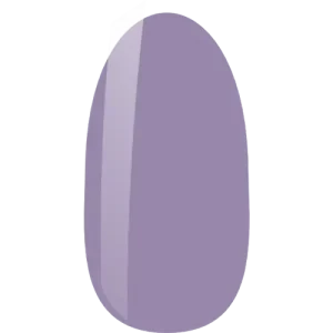 Outlet NiiZA Gel Polish 7ml - 396