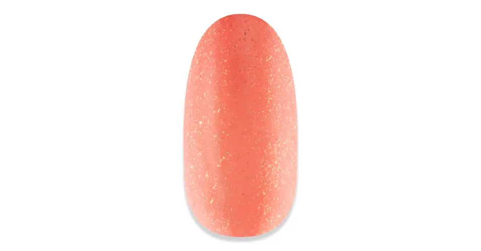 NiiZA Gel Polish 7ml - 399 Olcsó
