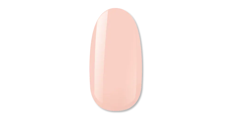 NiiZA Gel Polish 7ml - 402 Biztonságos vásárlás