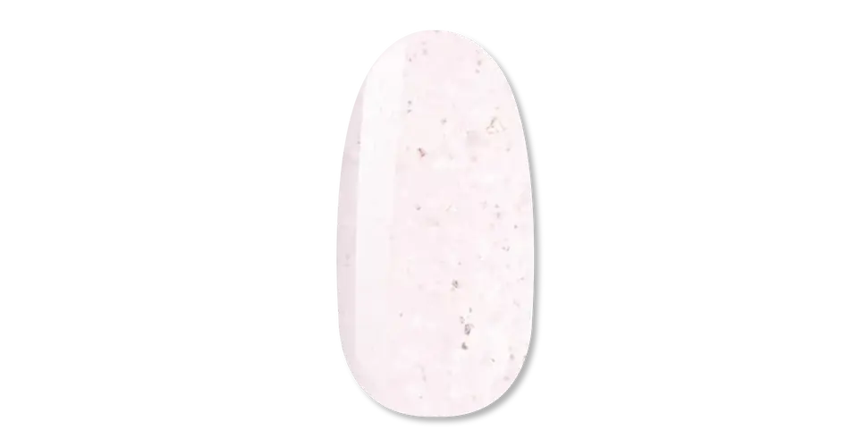 NiiZA Gel Polish 7ml - 409 HEMAmentes Vedd meg online