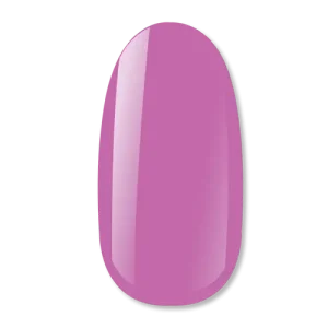 Alacsony ár NiiZA Gel Polish 7ml - 411 HEMAmentes