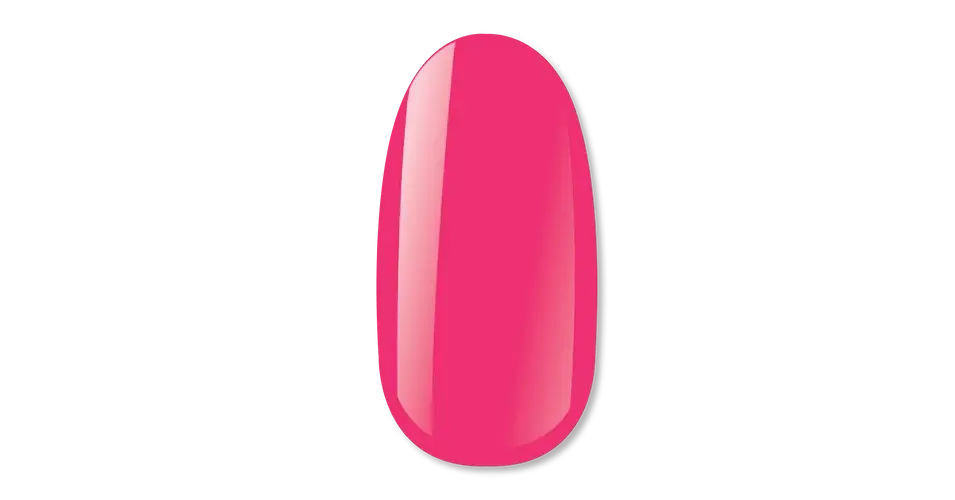 Kedvezmény NiiZA Gel Polish 7ml - 412 HEMAmentes