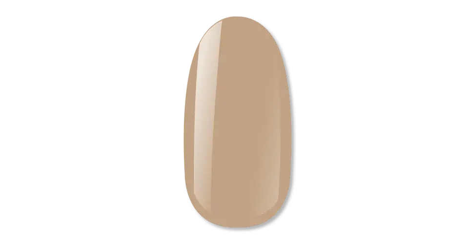 Outlet NiiZA Gel Polish 7ml - 415 HEMAmentes