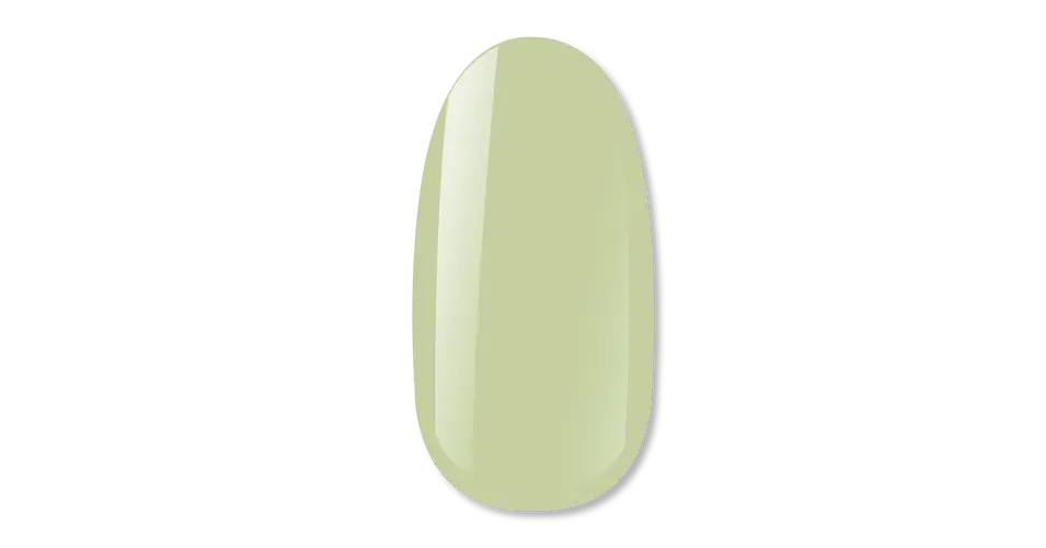 Szuper ajánlat NiiZA Gel Polish 7ml - 416 HEMAmentes
