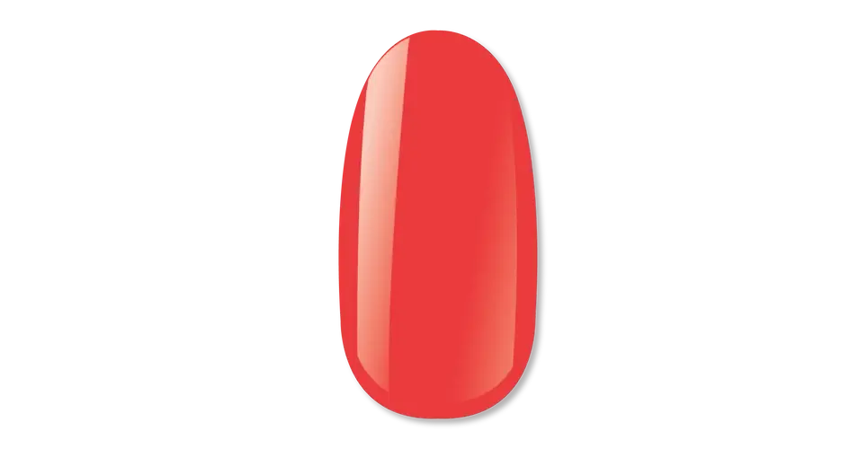 NiiZA Gel Polish 7ml - 417 Azonnal elérhető