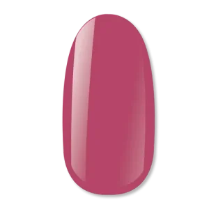 Bestseller NiiZA Gel Polish 7ml - 418