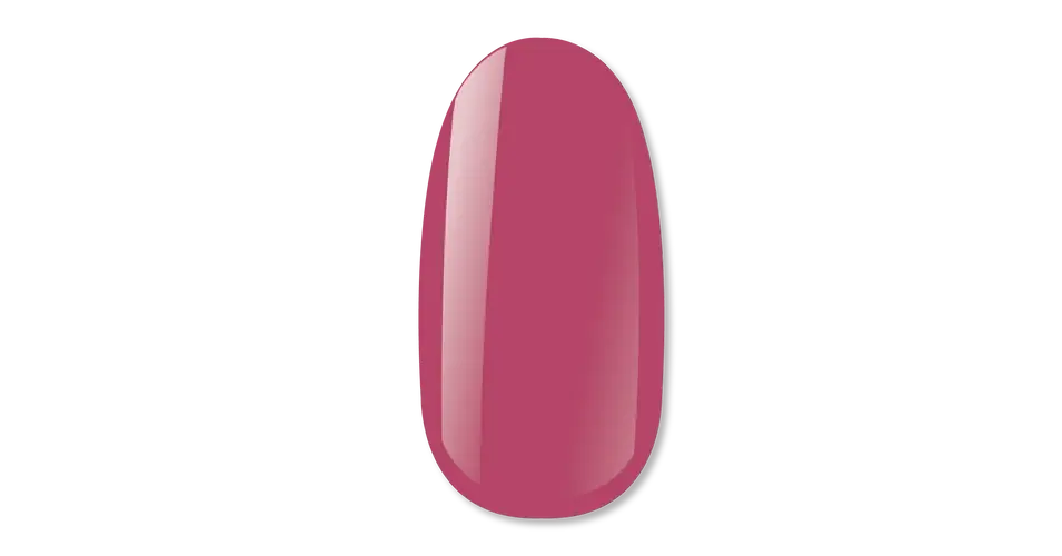 Bestseller NiiZA Gel Polish 7ml - 418