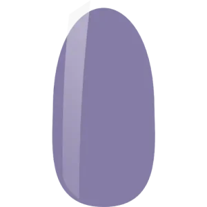 Akció NiiZA Gel Polish 7ml - 419