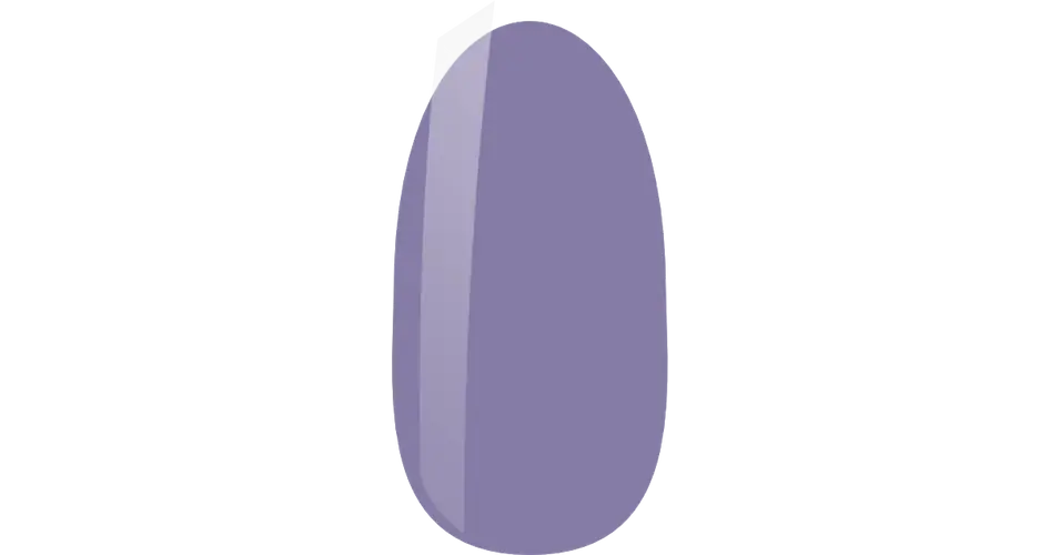 Akció NiiZA Gel Polish 7ml - 419
