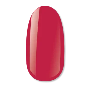 Kedvezmény NiiZA Gel Polish 7ml - 421
