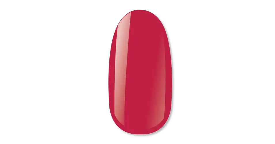 Kedvezmény NiiZA Gel Polish 7ml - 421