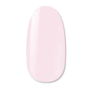 ZZ!NiiZA Gel Polish 7ml - 425 Vedd meg most