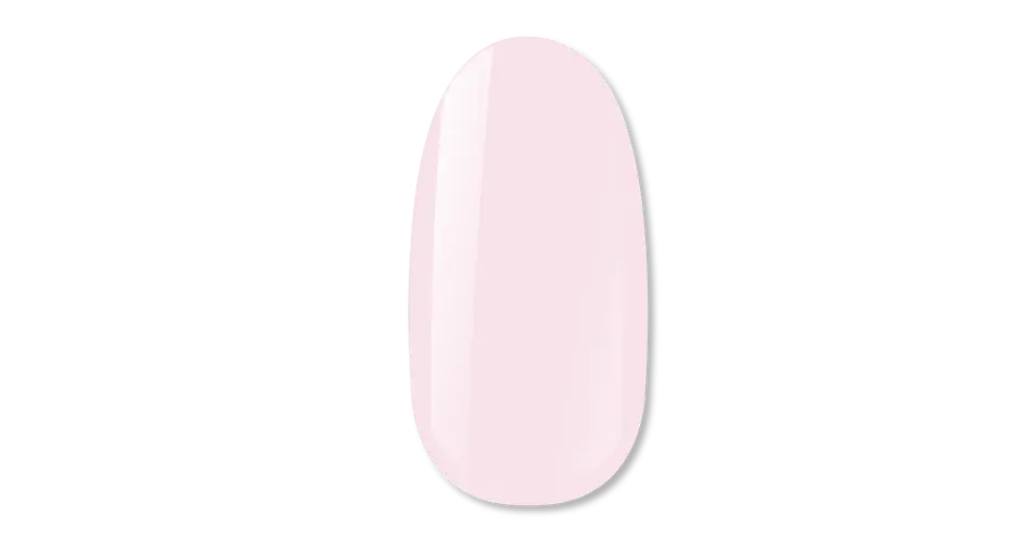 ZZ!NiiZA Gel Polish 7ml - 425 Vedd meg most