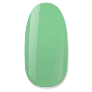 NiiZA Gel Polish 7ml - 429 Gyors szállítás