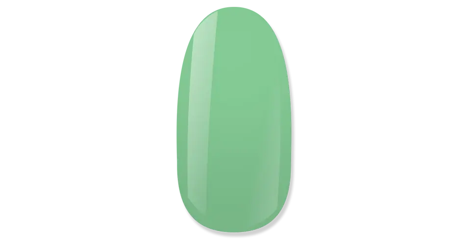 NiiZA Gel Polish 7ml - 429 Gyors szállítás
