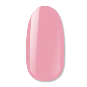 NiiZA Gel Polish 7ml - 430 Exkluzív ajánlat