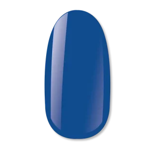 NiiZA Gel Polish 7ml - 431 Akció