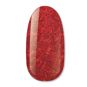 NiiZA Gel Polish 7ml - 434 Valentin Outlet