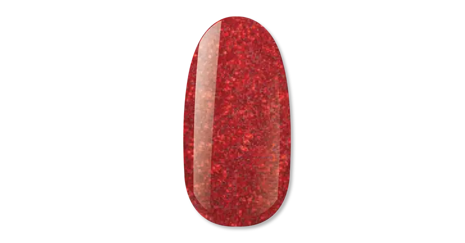 NiiZA Gel Polish 7ml - 434 Valentin Outlet