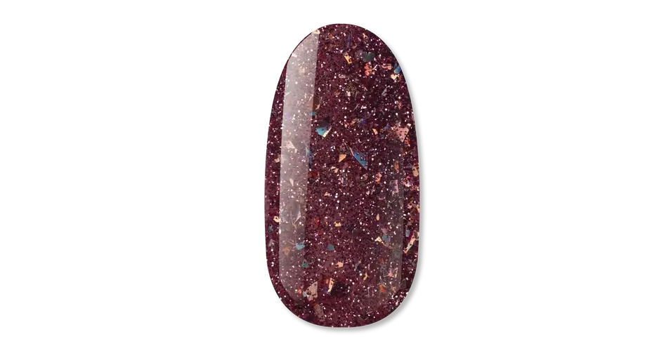 NiiZA Gel Polish 7ml - 435 reflective Expressz szállítás